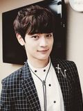 Minho