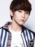 Seungkwan