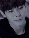 Lee Hong Bin