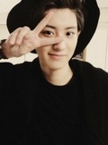 Chanyeol