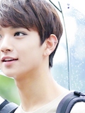Joshua