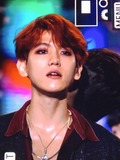 Baekhyun