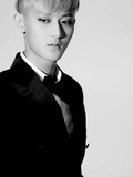 TAO (Zitao)