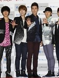 Super Junior