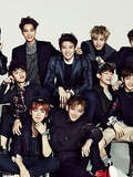 EXO