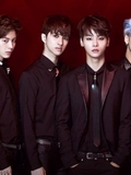 Vixx