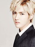 Wu Yifan (Kris)