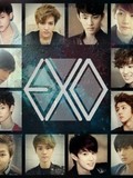 EXO