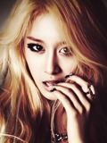 Jiyeon (Demon)