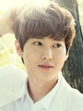 07. Kim Junmyeon