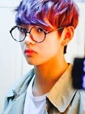 Taehyung