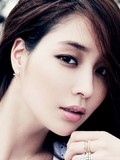Ri