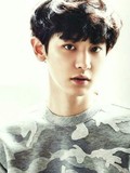 Chanyeol