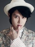 Heechul