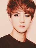 Se Hun