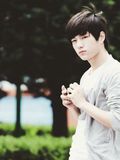 Myungsoo