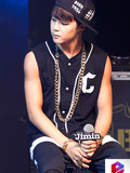 6. Jimin