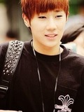 Sunggyu