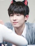 Wonwoo