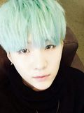 Suga