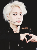 Kim Kai