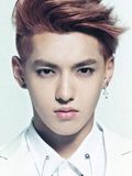 Wu Yifan