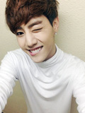 Mark