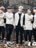 Got7