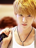 Wu Yi Fan or Kris