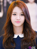Kim Yu Ri
