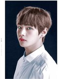 02. Kim Taehyung