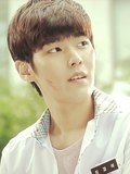 Choi Jae Seok