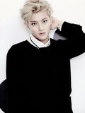 Huang Zitao