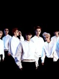 EXO