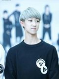 Minghao