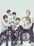 EXO-M