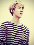 Kim SeHun