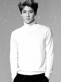 SEHUN