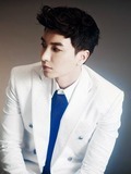 LEETEUK