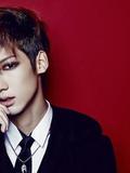 Jo Youngmin
