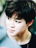 Jimin