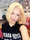 Kim Hyo Yeon