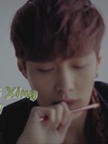 Zhang Yi Xing