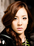 dara (do not own photo)