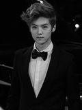 Lu Han