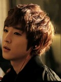 Woo Sung Hyun (Kevin)