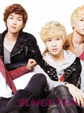 Shinee