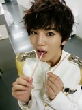 Sungjong