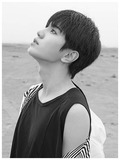 Lee Sungjong