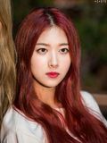 Jin Hyemi